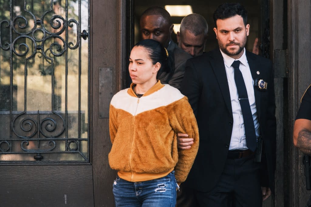 Dueña de guardería donde murió un niño por fentanilo en NY, es condenada a 45 años de prisión