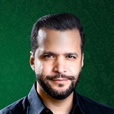 Primera Reflexión Sobre el Congreso Elector y la FP