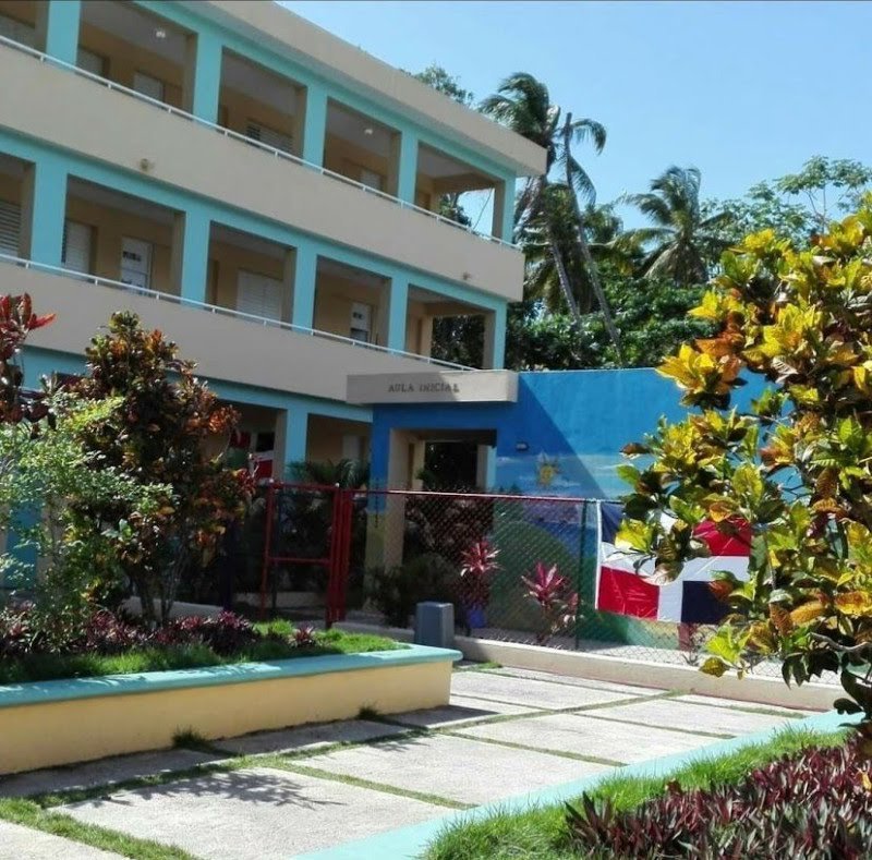 Unos 150 empleados fueron desvinculados de la regional 14 de educación en Samaná