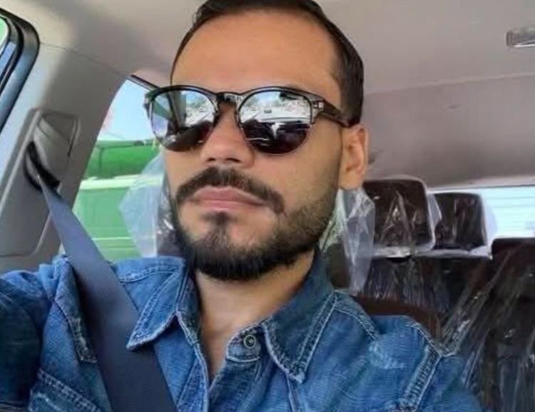 Ministerio Público confirma que Interpol arresta a Yerfri Santana Durán, líder de la organización conocida como Narcobananas