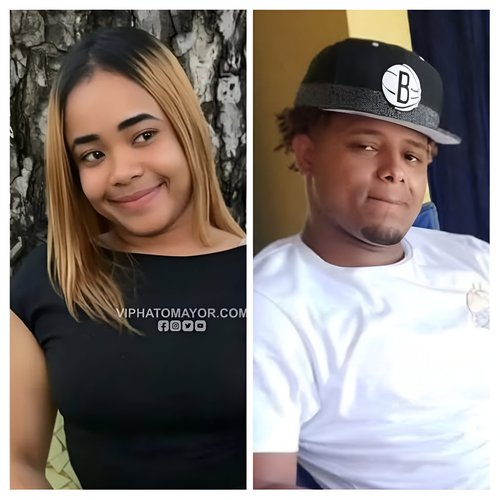 PN activa búsqueda hombre mató expareja y luego le pasó por encima varias veces en su propio auto en Hato Mayor