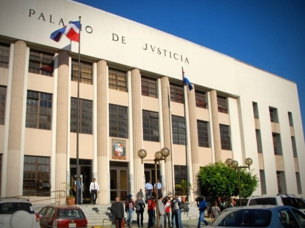 Se celebrará audiencia de Habeas Corpus tras denuncia de secuestro y extorsión a turista estadounidense en Punta Cana