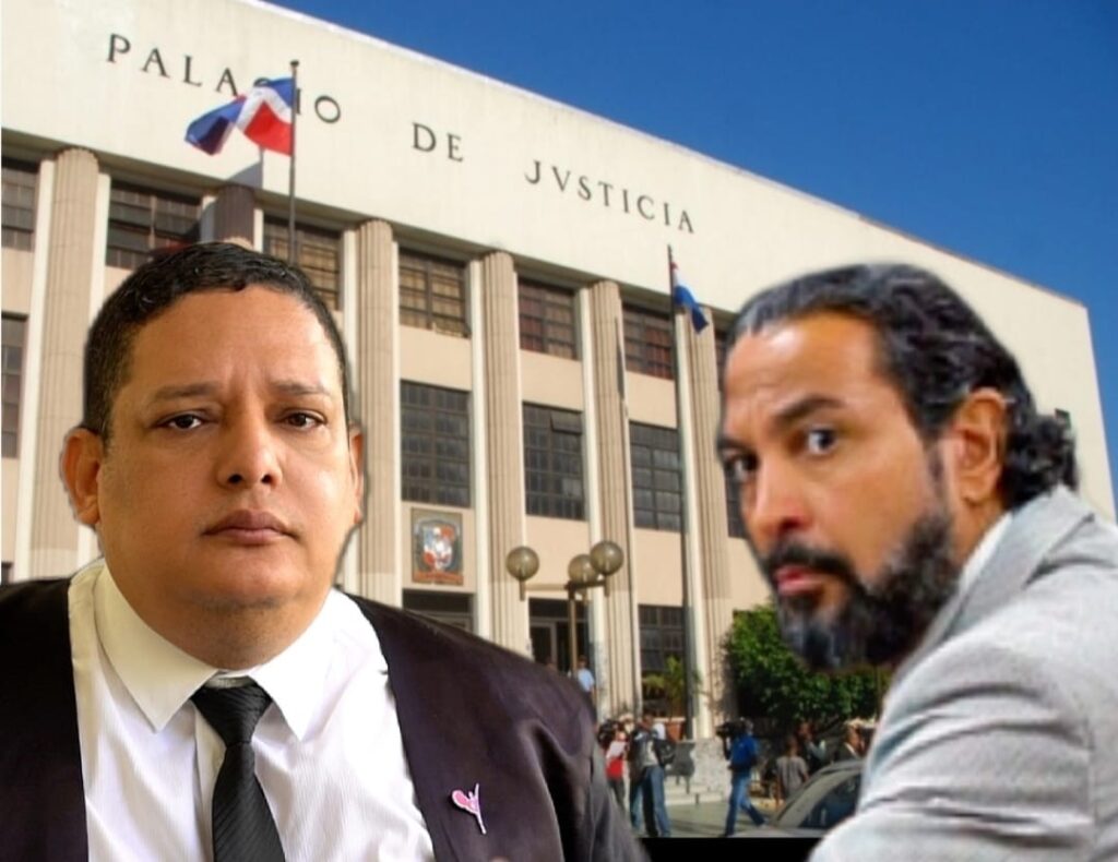 Aplazan para este jueves audiencia de hábeas corpus interpuesto por el empresario canadiense Antonio Carbone y la turista estadounidense Patricia Henwood por detención ilegal