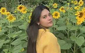 Garantía económica a mujer atropelló joven