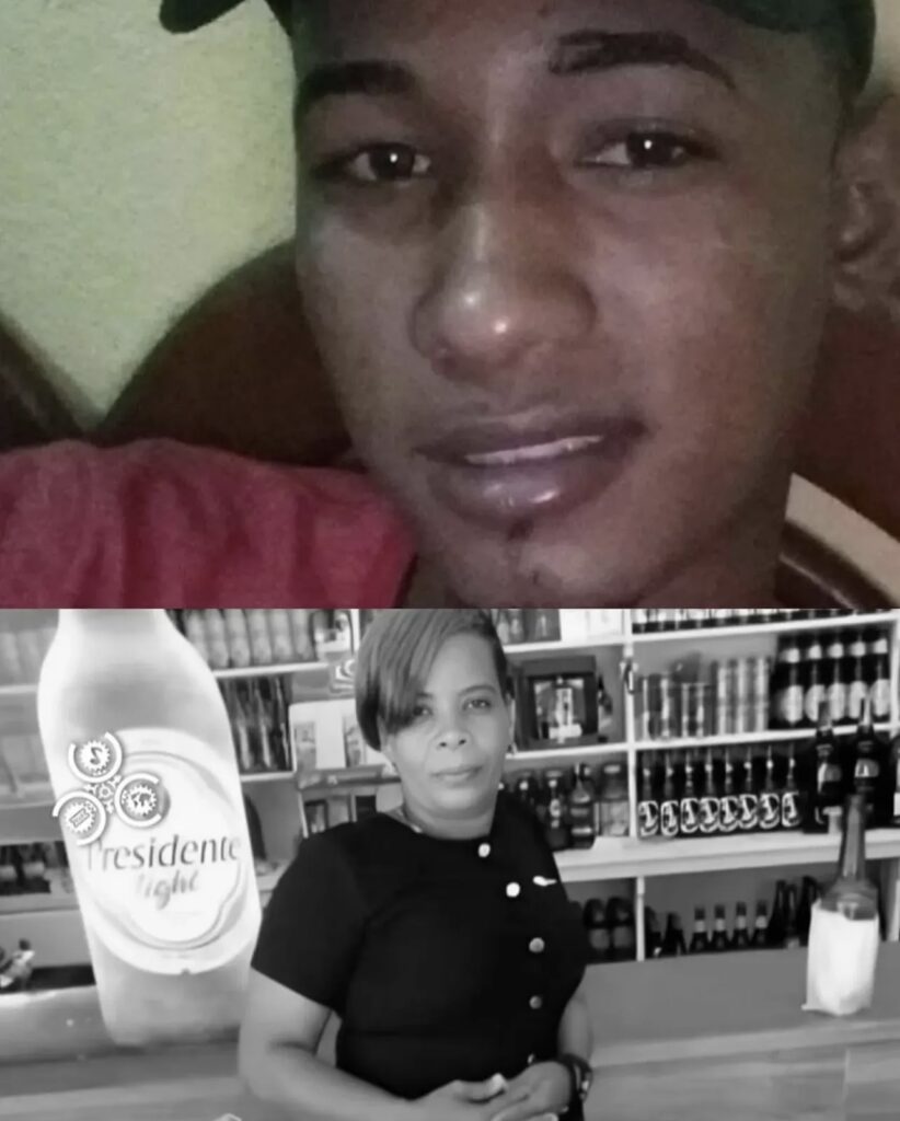 Un hombre mata a su suegra en en Enriquillo de Herrera durante discusión con su pareja
