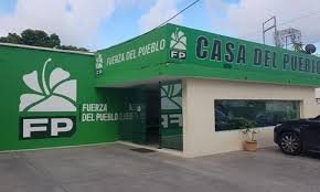 La Fuerza del Pueblo: Un fenómeno político y los desafíos de su primer congreso elector