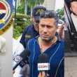Condenan a 20 años a Jorge Luis Estrella y Eddy Manuel Segura por asalto al banco Popular