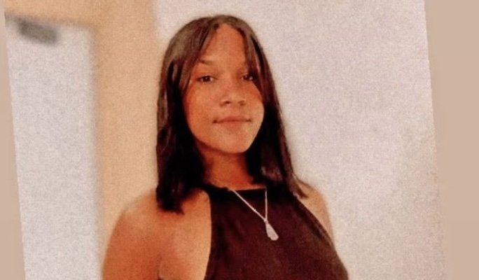 Una joven muere y dos jóvenes resultan heridos tras ser tiroteados en carretera El Factor-Nagua