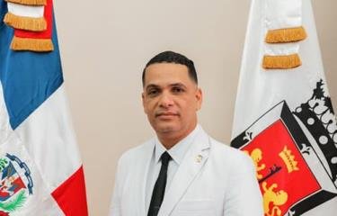 Regidor del PRM es acusado de poseer, importar y distribuir drogas en EE. UU.