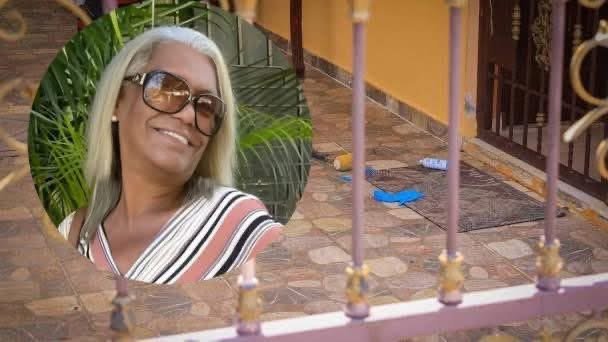Hedor llevó al hallazgo de mujer muerta en San Isidro; señalan a su hijo como principal sospechoso
