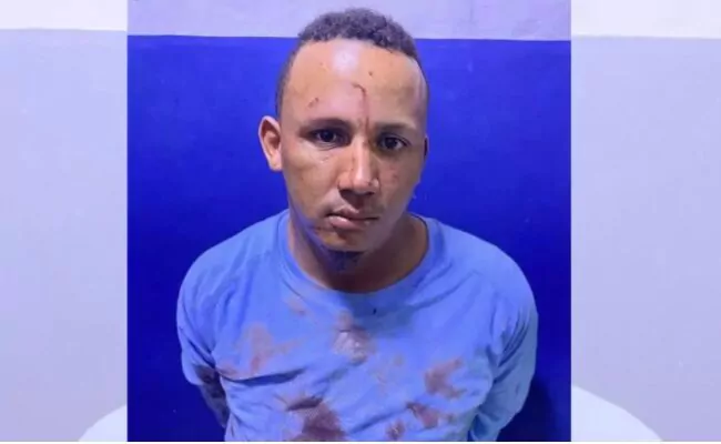 Mujer asesinada en Moca por su expareja deja siete hijos en la orfandad