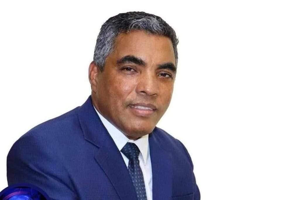 Jurista Vinicio Aquino plantea se debe instrumentar con «paciencia» demanda en caso Jet Set para evitar sean rechazadas