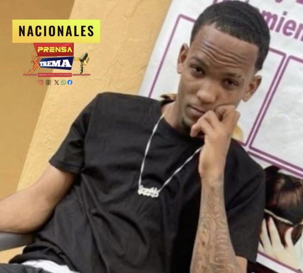 Dicrim da fin a Brayan Suero tras insidente en Buenos Aires de Herrera