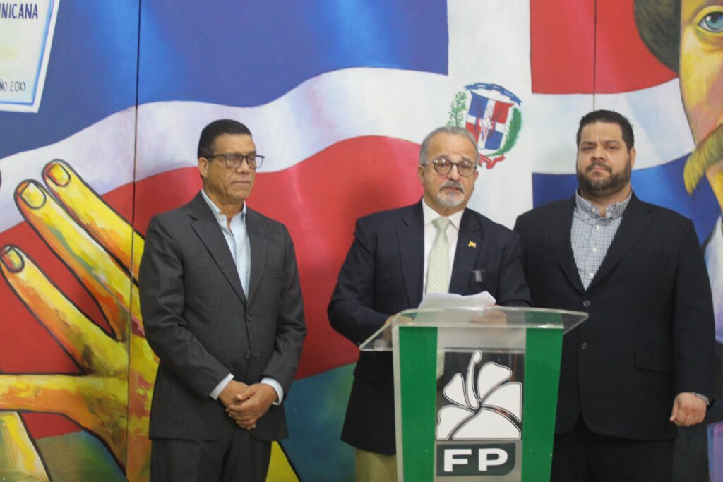 Fuerza del Pueblo: A 24 años de la Ley de Seguridad Social, el sistema se presenta lleno de luces y sombras