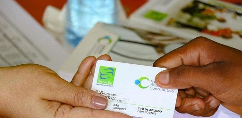 ¿Qué está pasando con la cobertura de Senasa? Quejas y reclamos de usuarios persisten
