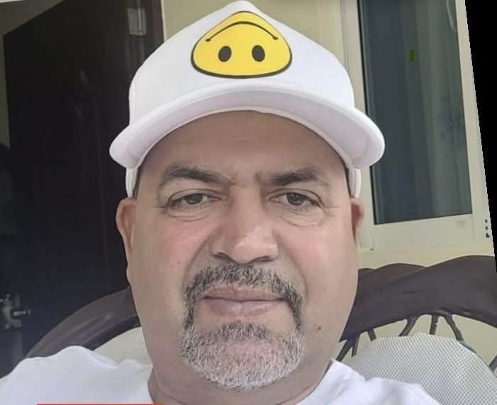 Hombre de 65 años hallado muerto con herida de bala en carretera Nagua-Cabrera; sospechan suicidio