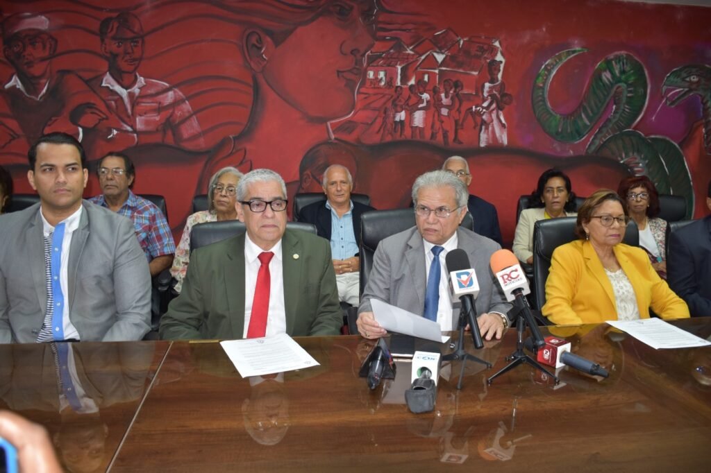 CMD anuncia huelga 48 horas, Ministerio de Salud responde