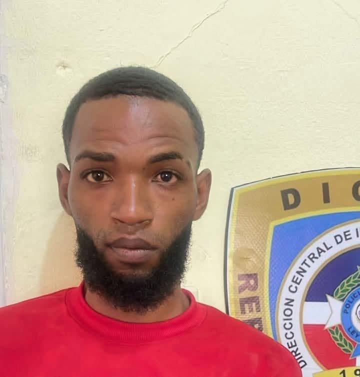 Cae abatido en enfrentamiento reconocido delincuente buscado por múltiples órdenes de arresto