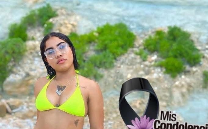 Tragedia en Montecristi: joven fallece por presunto envenenamientoComparte con amigos