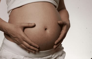 Las dominicanas, entre las extranjeras de Latinoamérica que más dan a luz en Estados Unidos