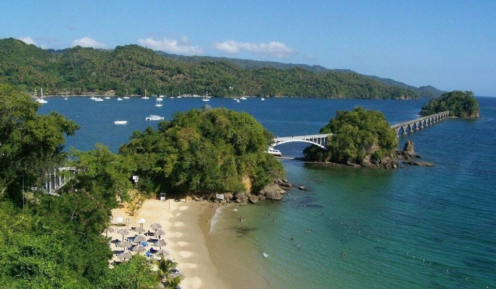 Abogan por solución del suministro eléctrico de Las Terrenas y El Limón
