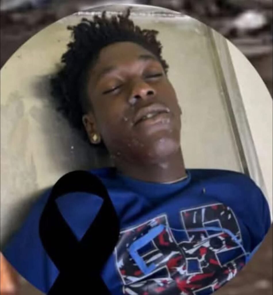 Haitiano pierde la vida en Las Terrenas tras enfrentamiento; agresor sigue prófugo