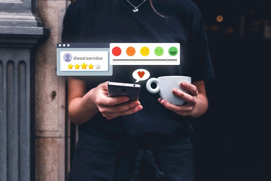 Cómo proteger tu reputación online y eliminar información perjudicial de Internet