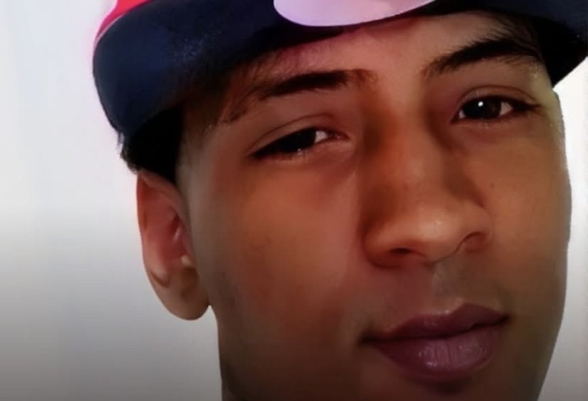 Operativo policial en El Factor de Nagua termina con la muerte de un joven apodado “Tato”