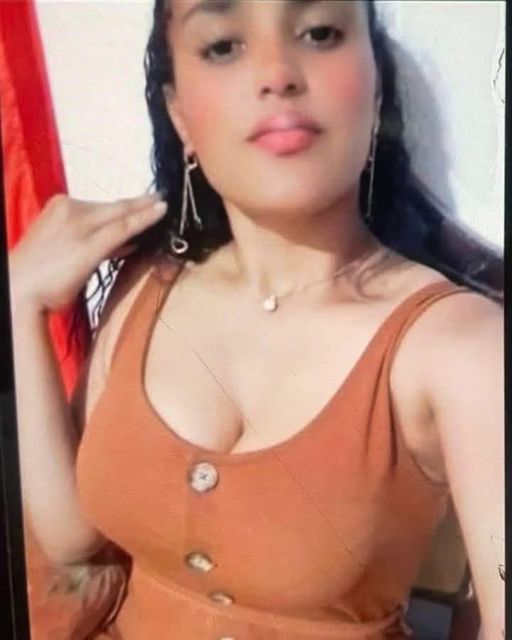 Mujer se quita la vida en centro de salud privado en Bonao.