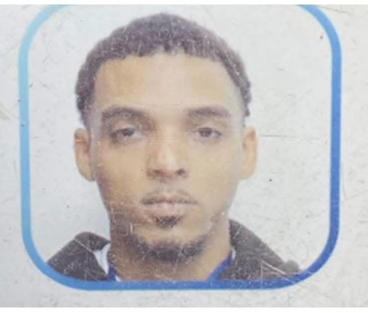 Matan joven a tiros en Rabo de Chivo, SFM; iba saliendo hacia su trabajo