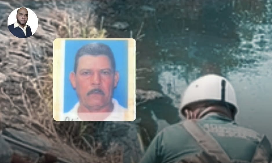 Hallan cadáver de hombre dentro de planta de tratamiento en SFM
