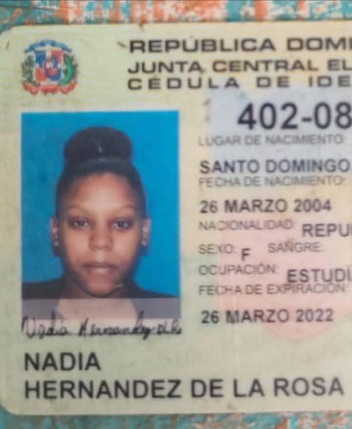 Muere madre de tres niños al recibir descarga eléctrica al conectar un blower en Villa Progreso, Cienfuegos