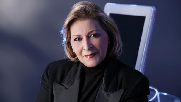 Fallece Socorro Castellanos, una de las figuras más emblemáticas de la comunicación dominicana