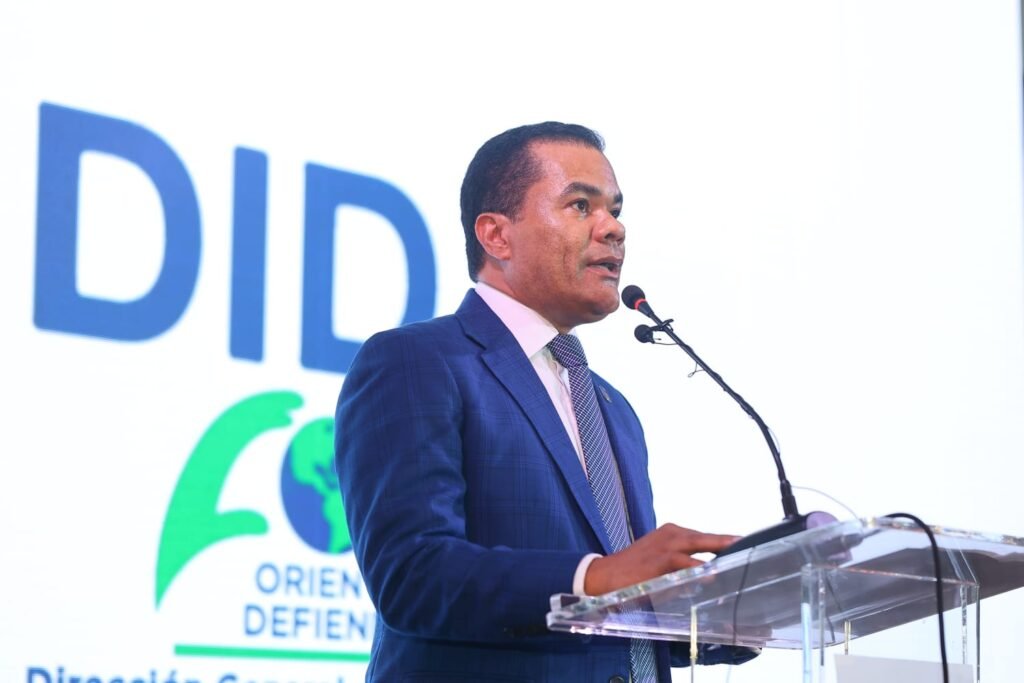 DIDA saluda advertencia de la Sisalril contra cobros indebidos a afiliados