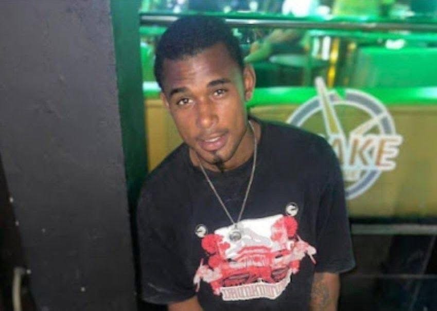 Mecánico pierde la vida tras incidente con autoridades en San Antonio de Guerra