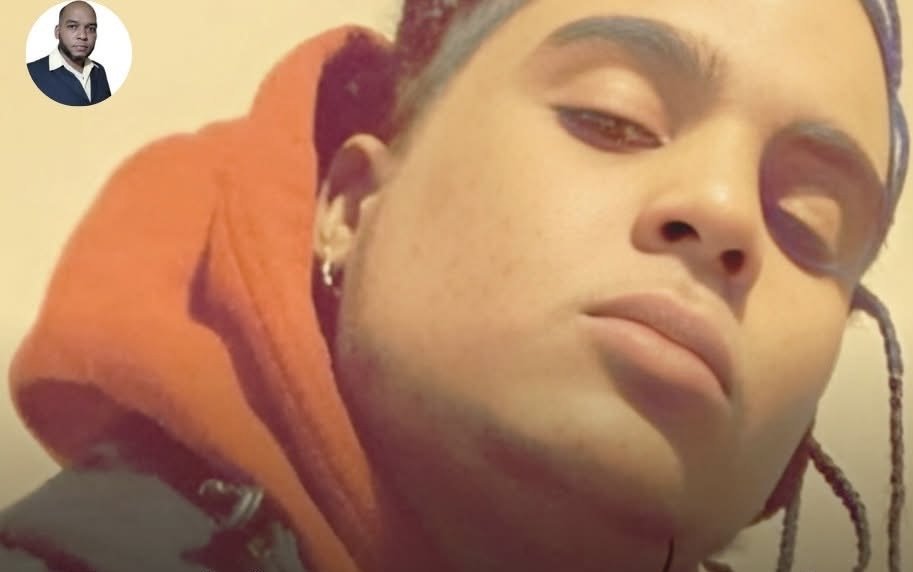 Cuerpo de dominicano sigue sin ser reclamado en morgue de Paterson tras su fallecimiento