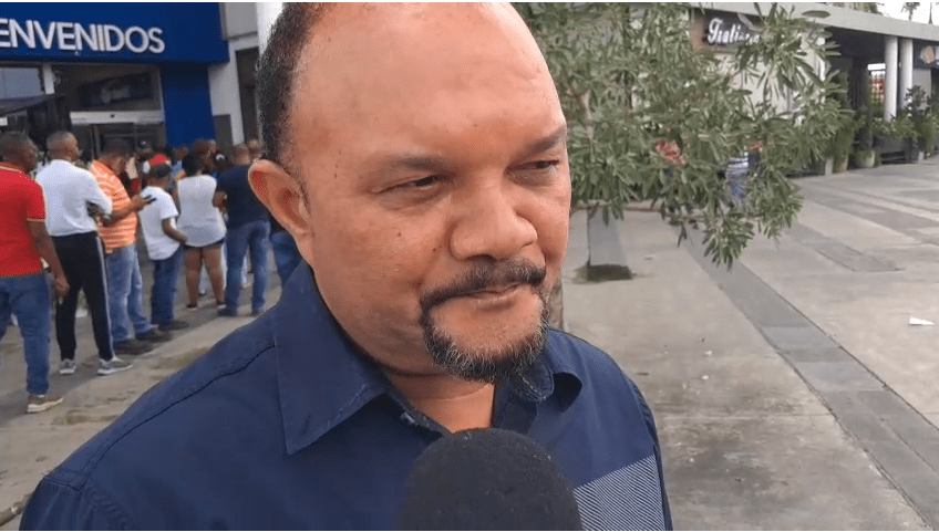 Abogado dice que ayudas ofrecidas por Antonio Espaillat a víctimas del Jet Set eran “desistimientos disfrazados”