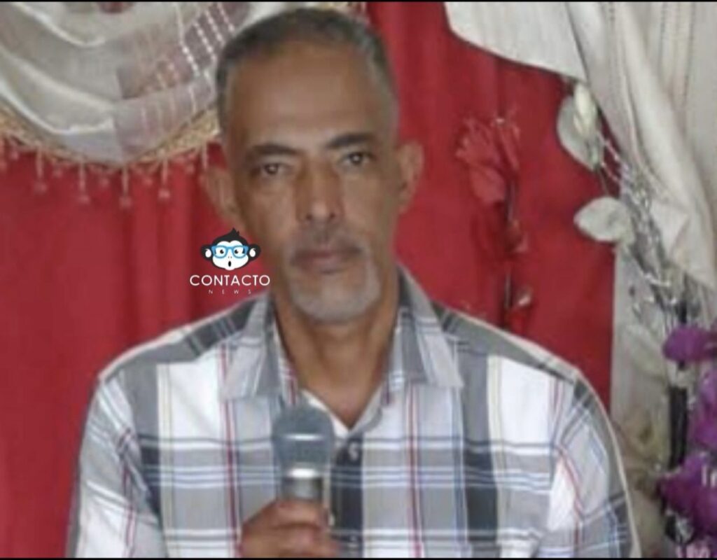 Entrenador de baloncesto ataca a miembros de su familia y luego se suicida en San Francisco de Macorís