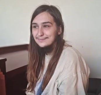 La joven extranjera hallada muerta en el Vacacional de Haina se manejaba con dos identidades: Ezri Haijune y Ellen France Hullet.