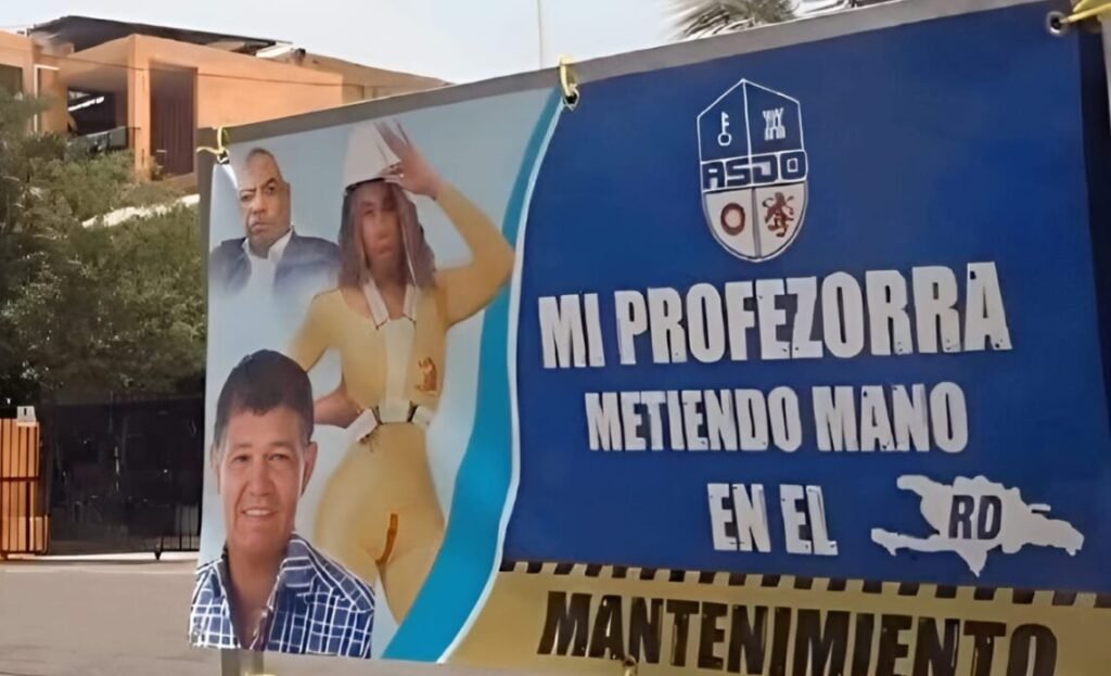 Escándalo en SDO con donaciones de “La Profezorra” sin pasar por la Sala Capitular