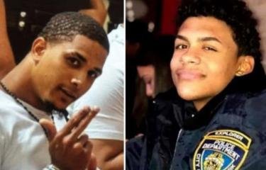 Encuentran muerto en prisión al asesino convicto de Lesandro «Junior» Guzmán Feliz