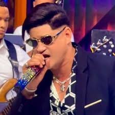 Yanfourd retoma la cima del éxito con su nueva salsa “Corazón en Soledad