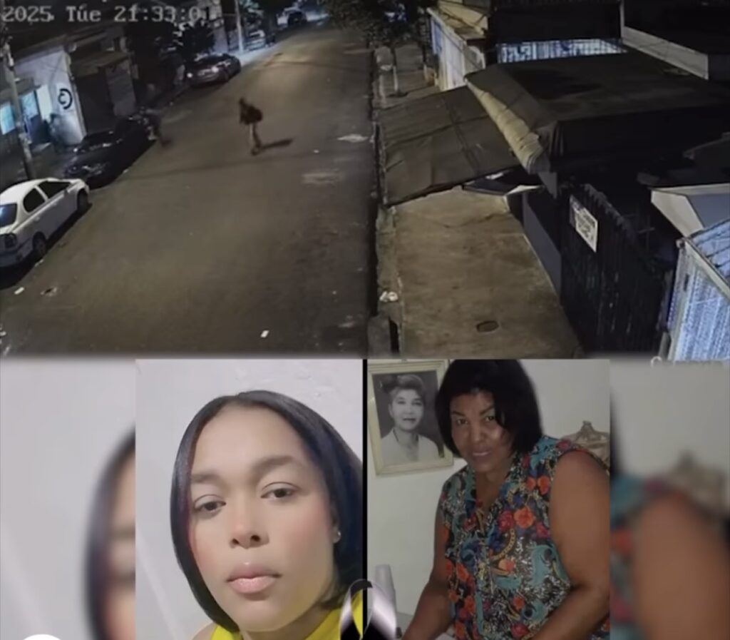 Militar asesina a su ex pareja y a la madre de está en Mojoramiento Social y horas después se suicida