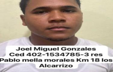Policía mata a hombre que buscaba por «múltiples asaltos», incluido uno que se hizo viral en redes