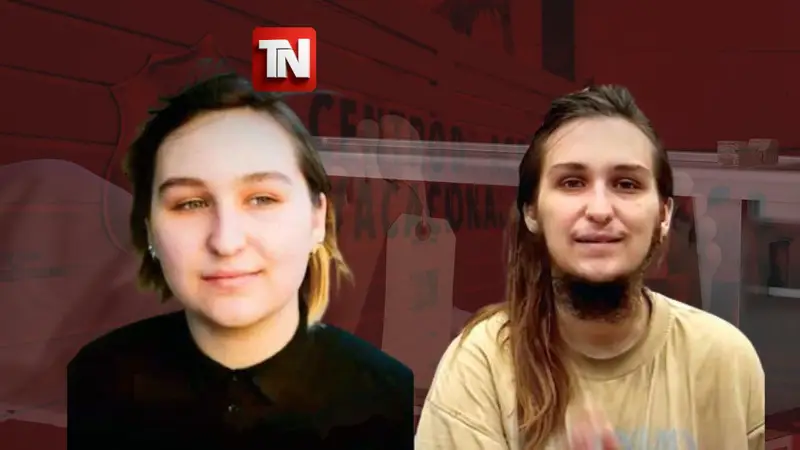 Autopsia en EE.UU. esclarece causas del fallecimiento de Ellen Hulett en centro migratorio de la RD