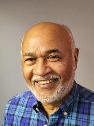 La Fuerza del Pueblo, su Congreso Elector Dr. Manuel Aurelio Tavárez Justo y el futuro de la política en República Dominicana