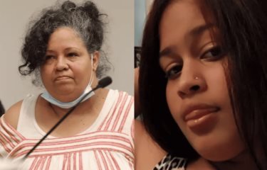 Una joven dominicana muere tras ser torturada; su suegra es arrestada por encubrimiento