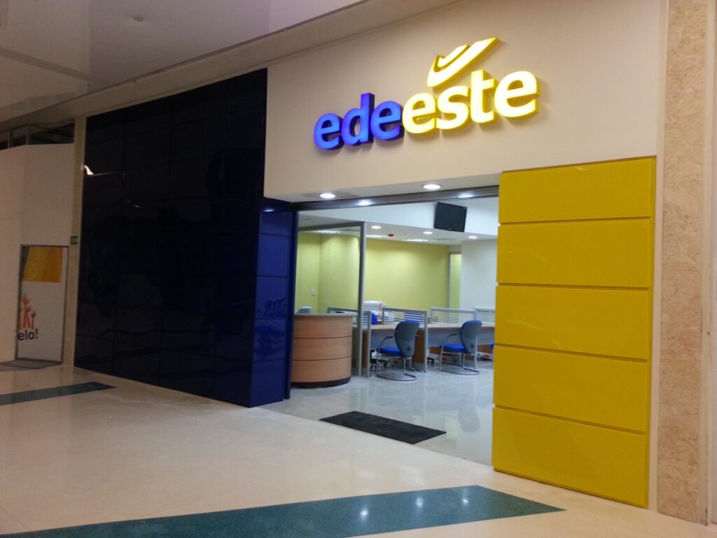 Edeeste aclara contratación de firmas de abogados externos para atender más de 2,000 demandas