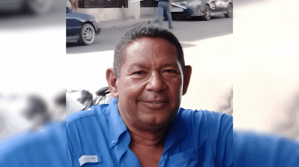 Comerciante pierde la vida tras reclamar aros robados en Herrera