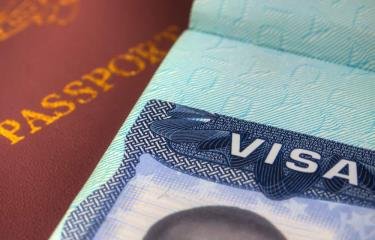 RD no está en la lista de países que pagarán fianza de US$15,000 por visa de paseo a EE. UU.